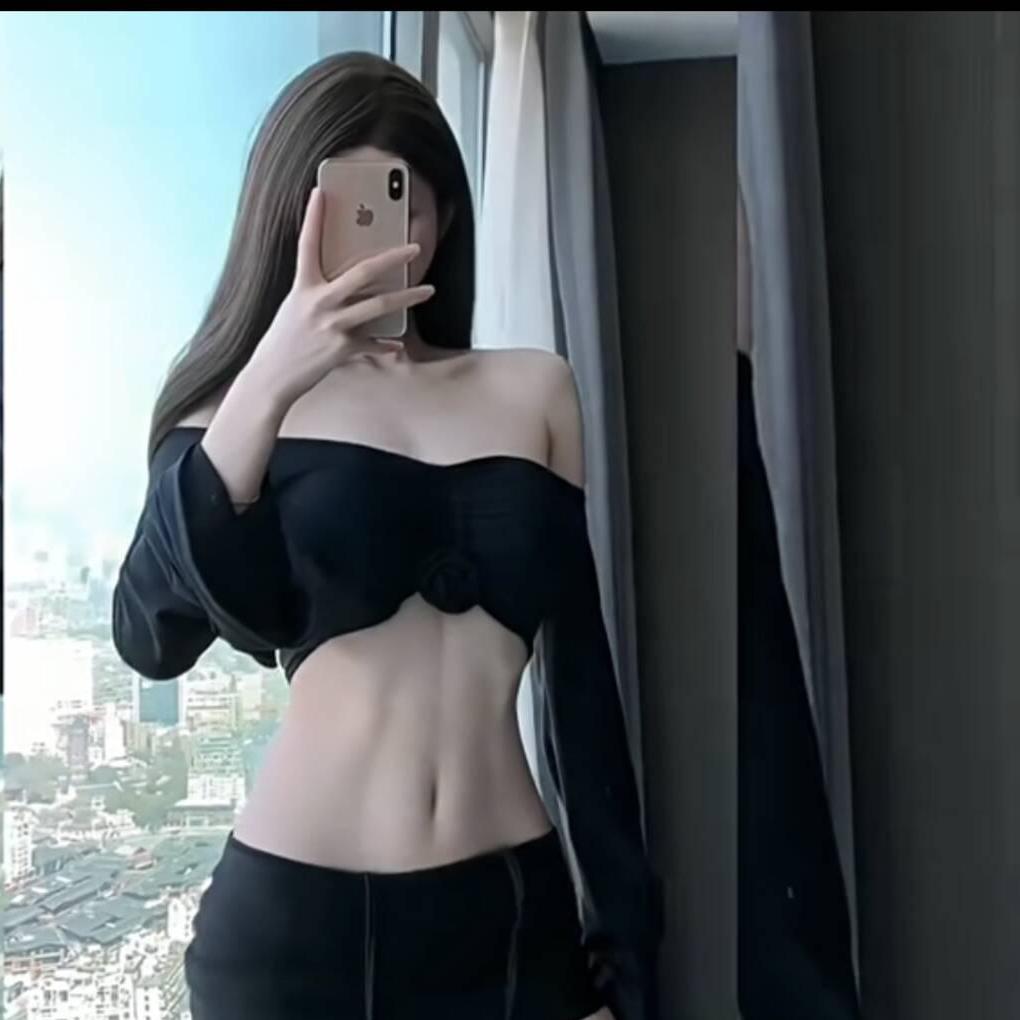 
                        May
                     is Female Escorts. | Sunshine Coast | British Columbia | Canada | canadatopescorts.com 