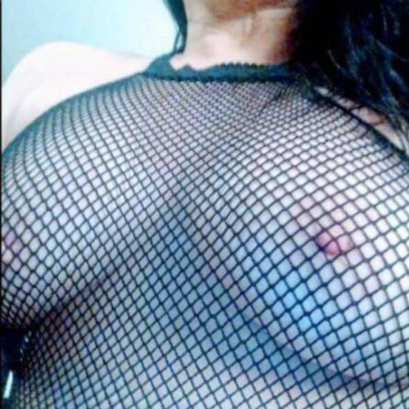 
                        Alisa
                     is Female Escorts. | Prince George | British Columbia | Canada | canadatopescorts.com 
