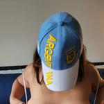 
                        Penelope Argentina
                     is Female Escorts. | Moncton | New Brunswick | Canada | canadatopescorts.com 