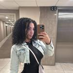 
                        jen
                     is Female Escorts. | St. John | New Brunswick | Canada | canadatopescorts.com 