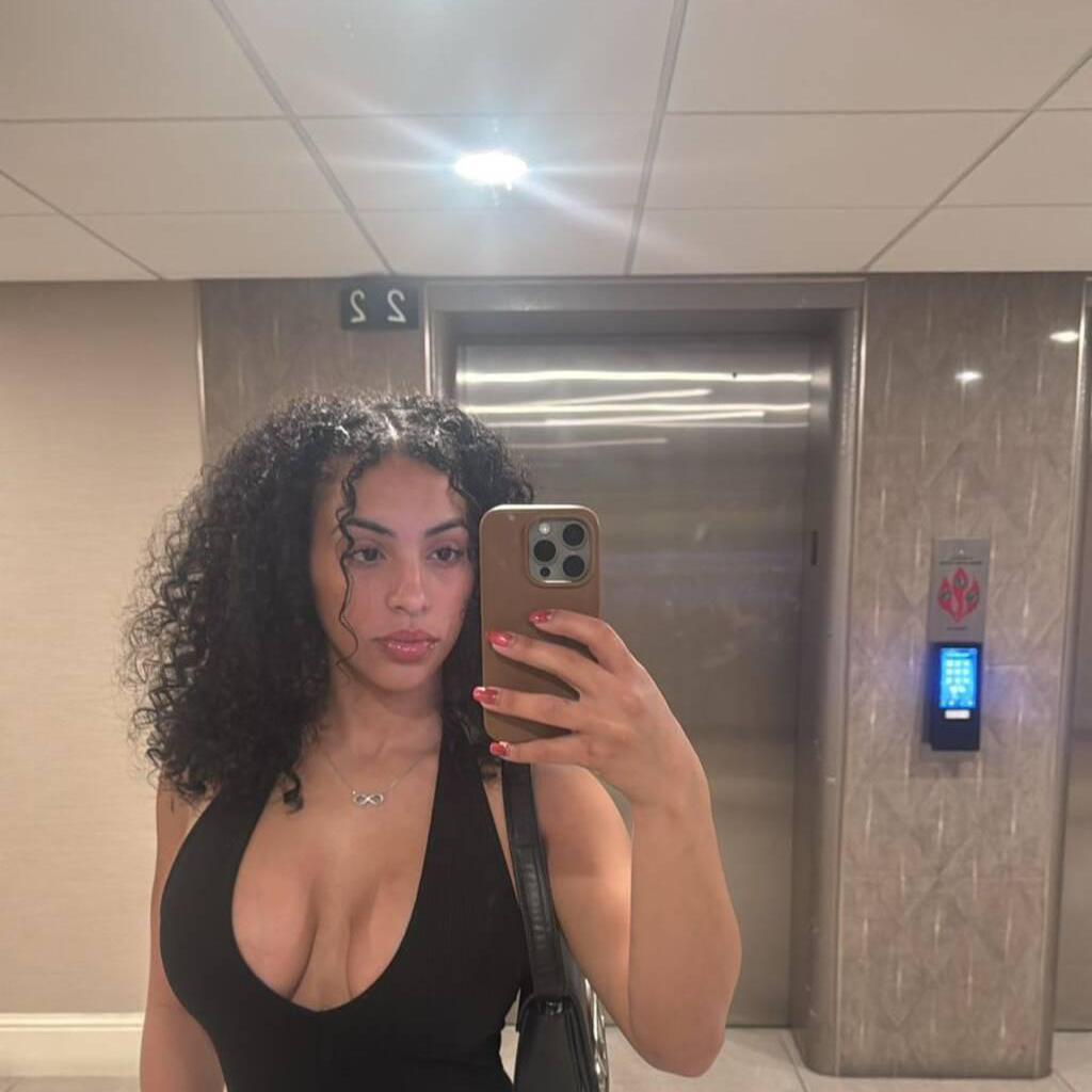 
                        jen
                     is Female Escorts. | St. John | New Brunswick | Canada | canadatopescorts.com 