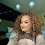 
                        Manal
                     is Female Escorts. | Yellowknife | Northwest Territories | Canada | canadatopescorts.com 