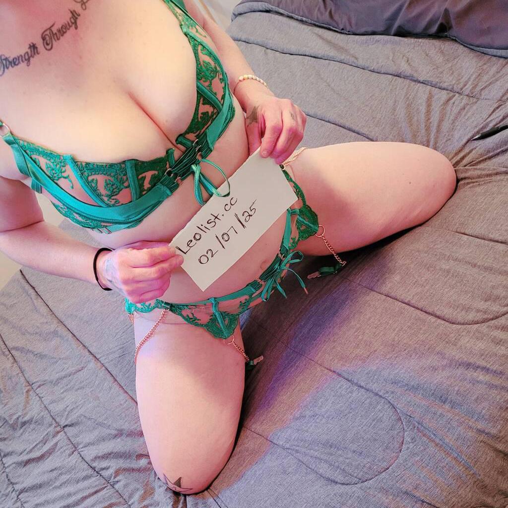 
                        Lola hotsss
                     is Female Escorts. | Barrie | Ontario | Canada | canadatopescorts.com 