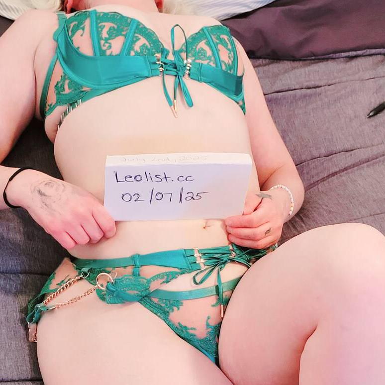 
                        Lola hotsss
                     is Female Escorts. | Barrie | Ontario | Canada | canadatopescorts.com 