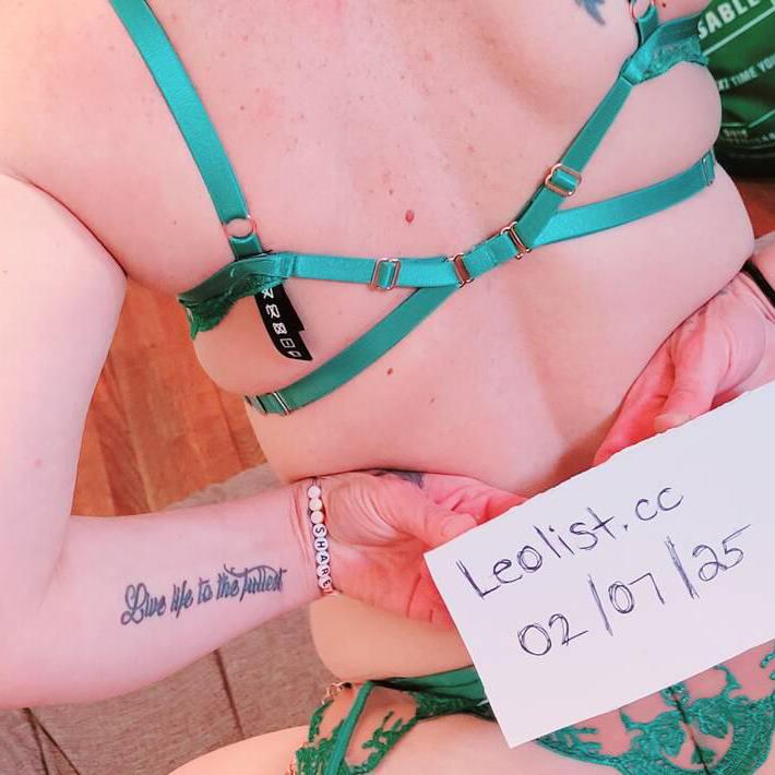 
                        Lola hotsss
                     is Female Escorts. | Barrie | Ontario | Canada | canadatopescorts.com 