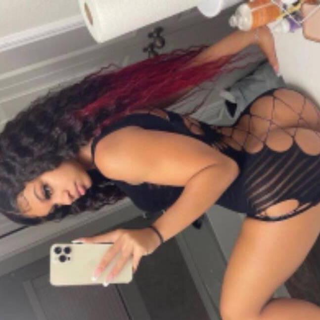 
                        Sugar
                     is Female Escorts. | Barrie | Ontario | Canada | canadatopescorts.com 