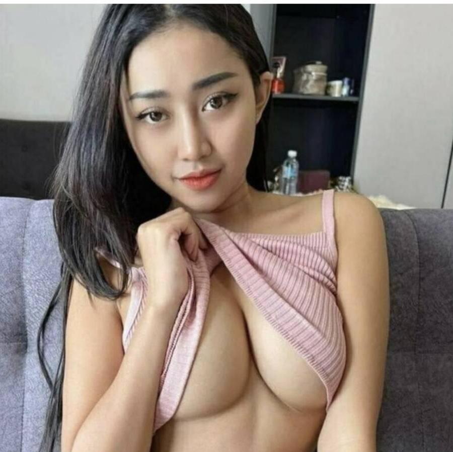 
                        JUDY VERY PETITE 4'11 90l
                     is Female Escorts. | Guelph | Ontario | Canada | canadatopescorts.com 