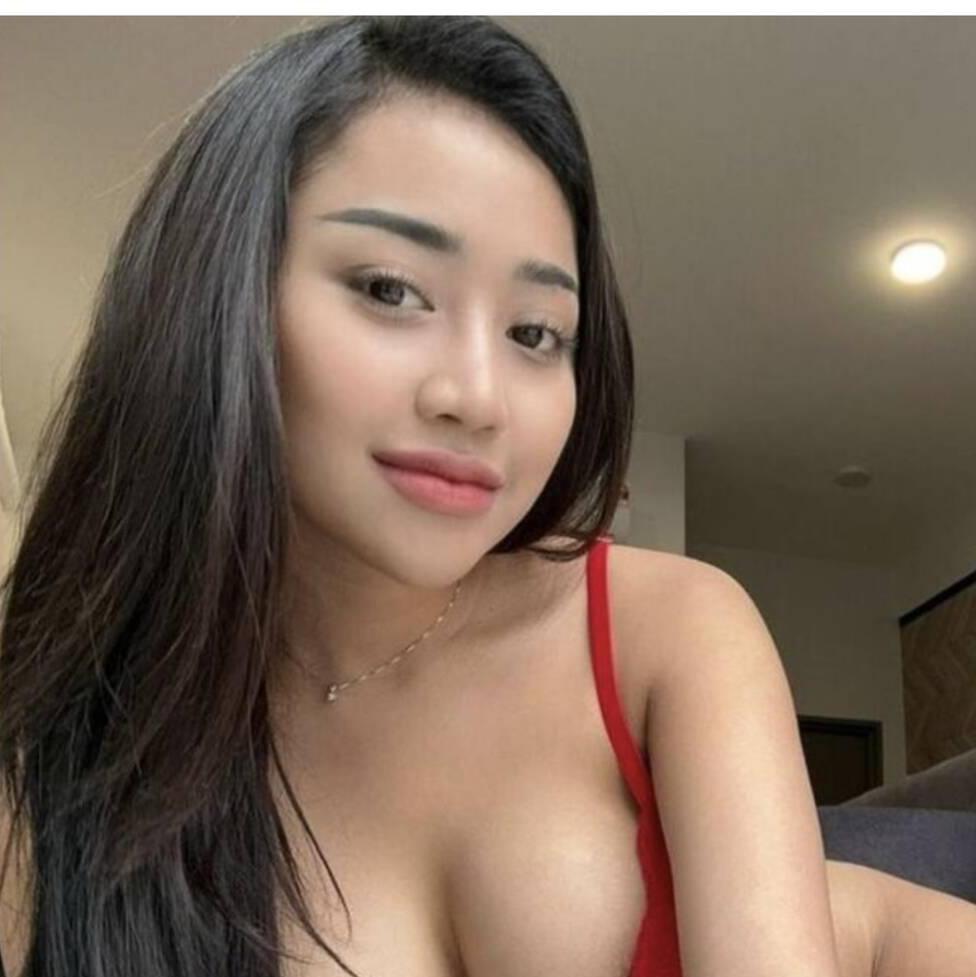 
                        JUDY VERY PETITE 4'11 90l
                     is Female Escorts. | Guelph | Ontario | Canada | canadatopescorts.com 