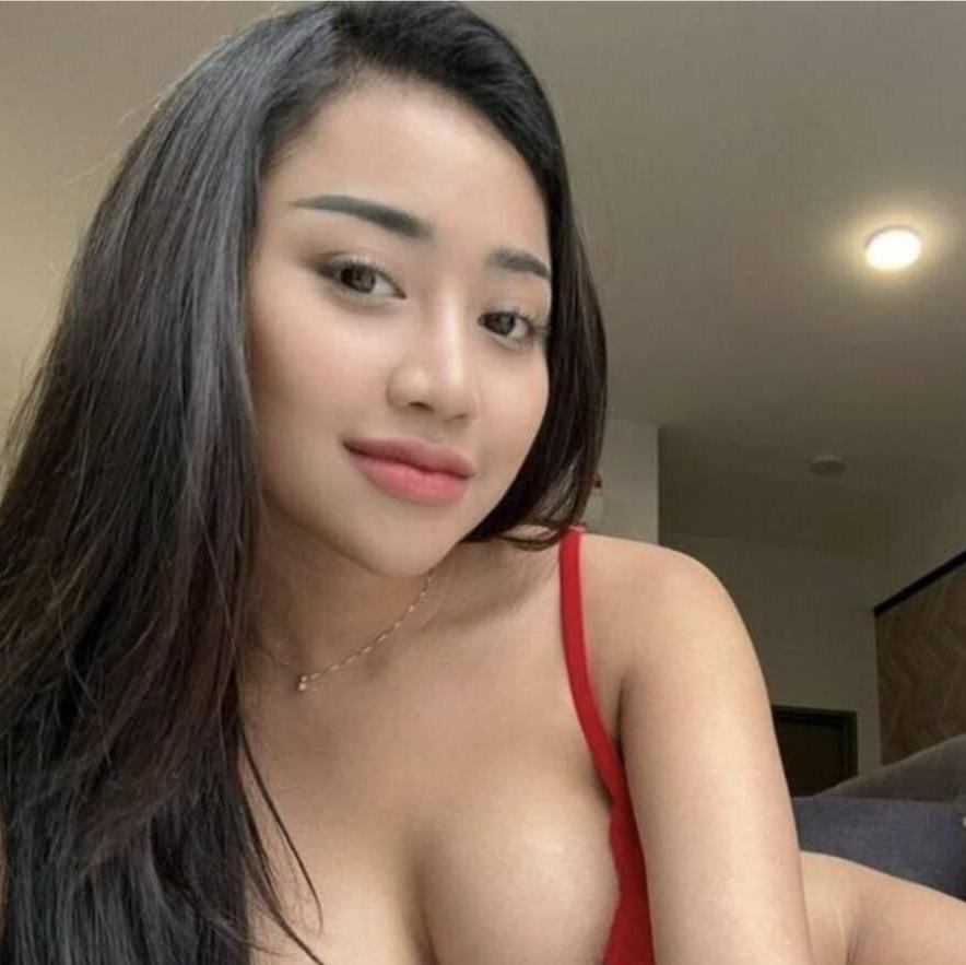 
                        JUDY VERY PETITE 4'11 90l
                     is Female Escorts. | Guelph | Ontario | Canada | canadatopescorts.com 