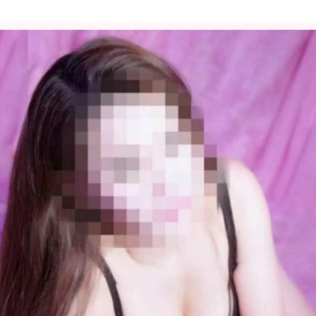 
                        JUDY VERY PETITE 4'11 90l
                     is Female Escorts. | Guelph | Ontario | Canada | canadatopescorts.com 