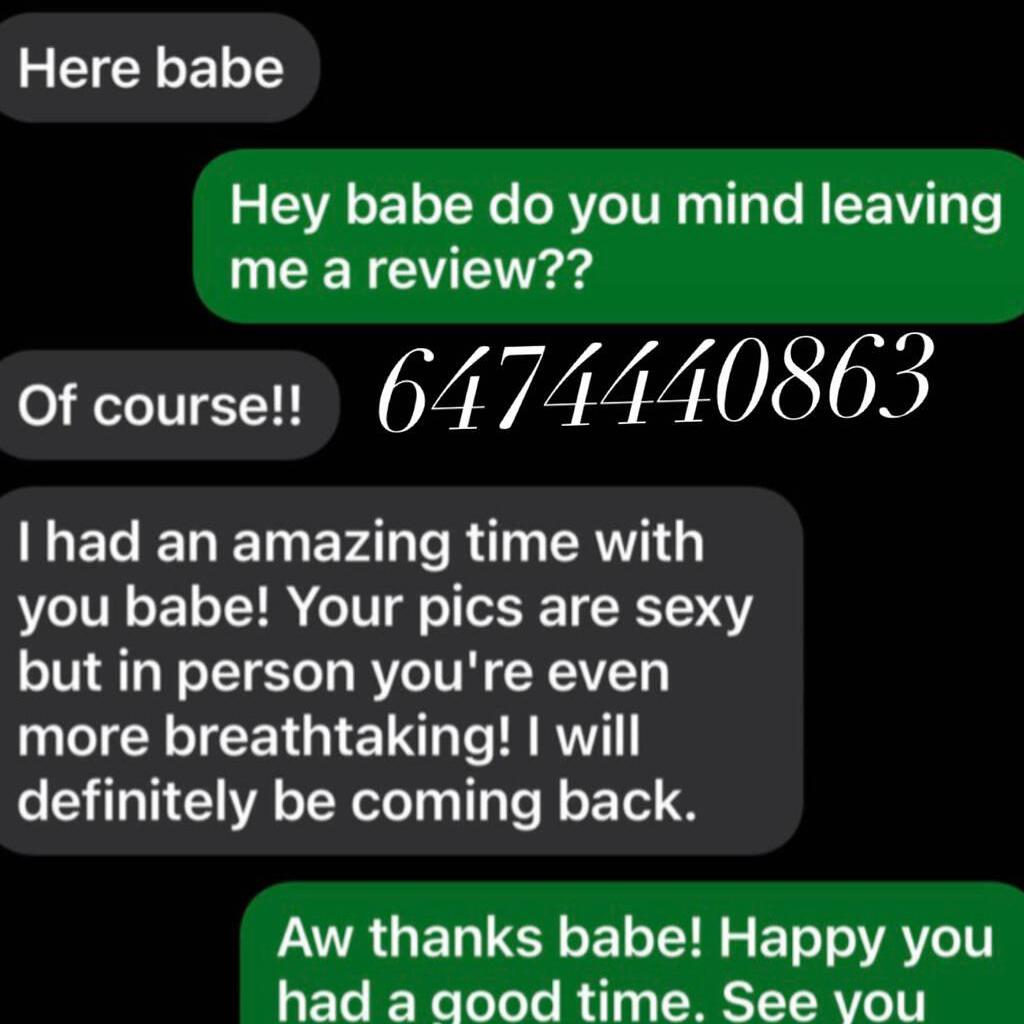 
                        MILAN
                     is Female Escorts. | Kitchener | Ontario | Canada | canadatopescorts.com 
