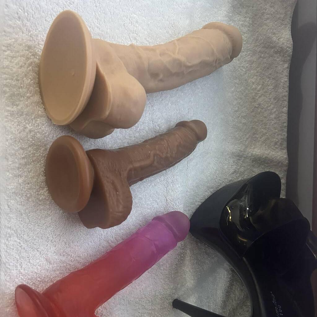 
                        BAMBI
                     is Female Escorts. | windsor | Ontario | Canada | canadatopescorts.com 