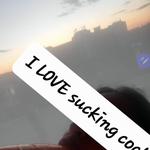 
                        Dollybbw
                     is Female Escorts. | Kingston | Ontario | Canada | canadatopescorts.com 