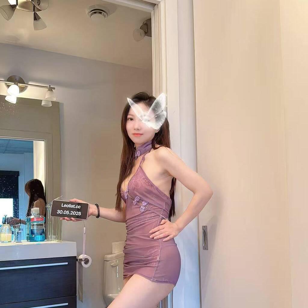 
                        Ellie613~517-0138
                     is Female Escorts. | Niagara | Ontario | Canada | canadatopescorts.com 