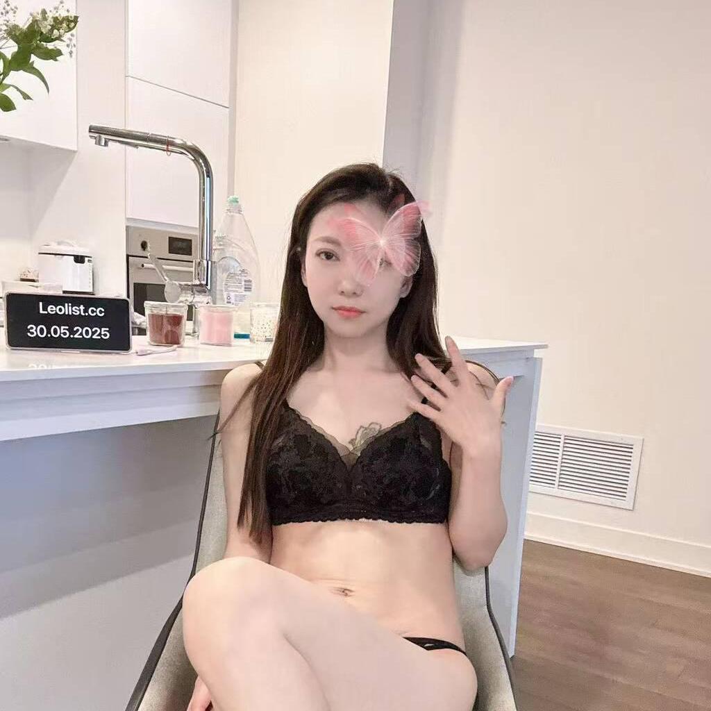 
                        Ellie613~517-0138
                     is Female Escorts. | Niagara | Ontario | Canada | canadatopescorts.com 