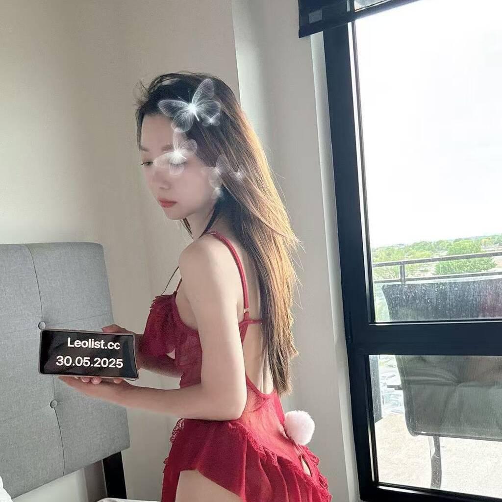 
                        Ellie613~517-0138
                     is Female Escorts. | Niagara | Ontario | Canada | canadatopescorts.com 