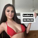
                        Helena
                     is Female Escorts. | Sudbury | Ontario | Canada | canadatopescorts.com 