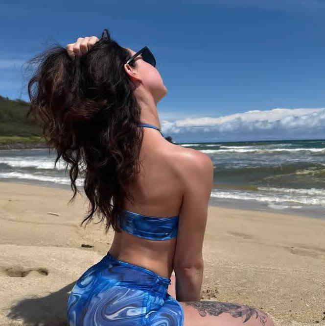 
                        Diana
                     is Female Escorts. | Saguenay | Quebec | Canada | canadatopescorts.com 