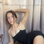 
                        Indira
                     is Female Escorts. | Trois Rivieres | Quebec | Canada | canadatopescorts.com 