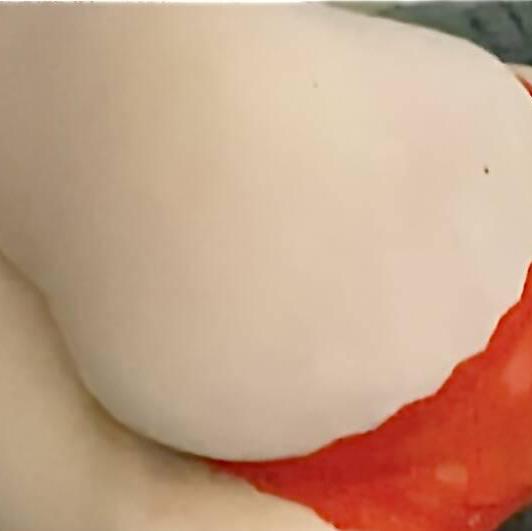 
                        Dr.D.T
                     is Female Escorts. | Regina | Saskatchewan | Canada | canadatopescorts.com 