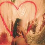 
                        Camila
                     is Female Escorts. | Calgary | Alberta | Canada | canadatopescorts.com 