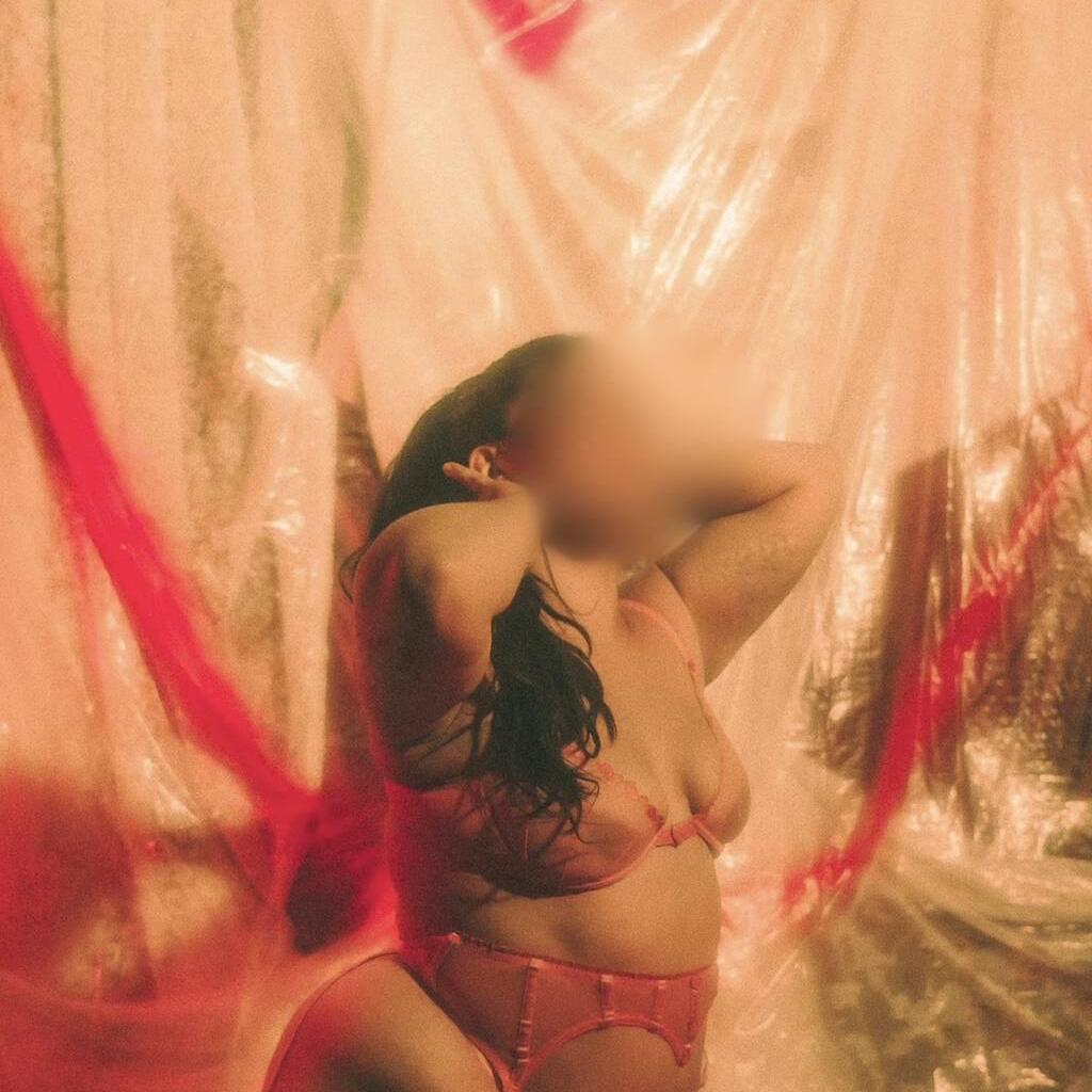 
                        Camila
                     is Female Escorts. | Calgary | Alberta | Canada | canadatopescorts.com 