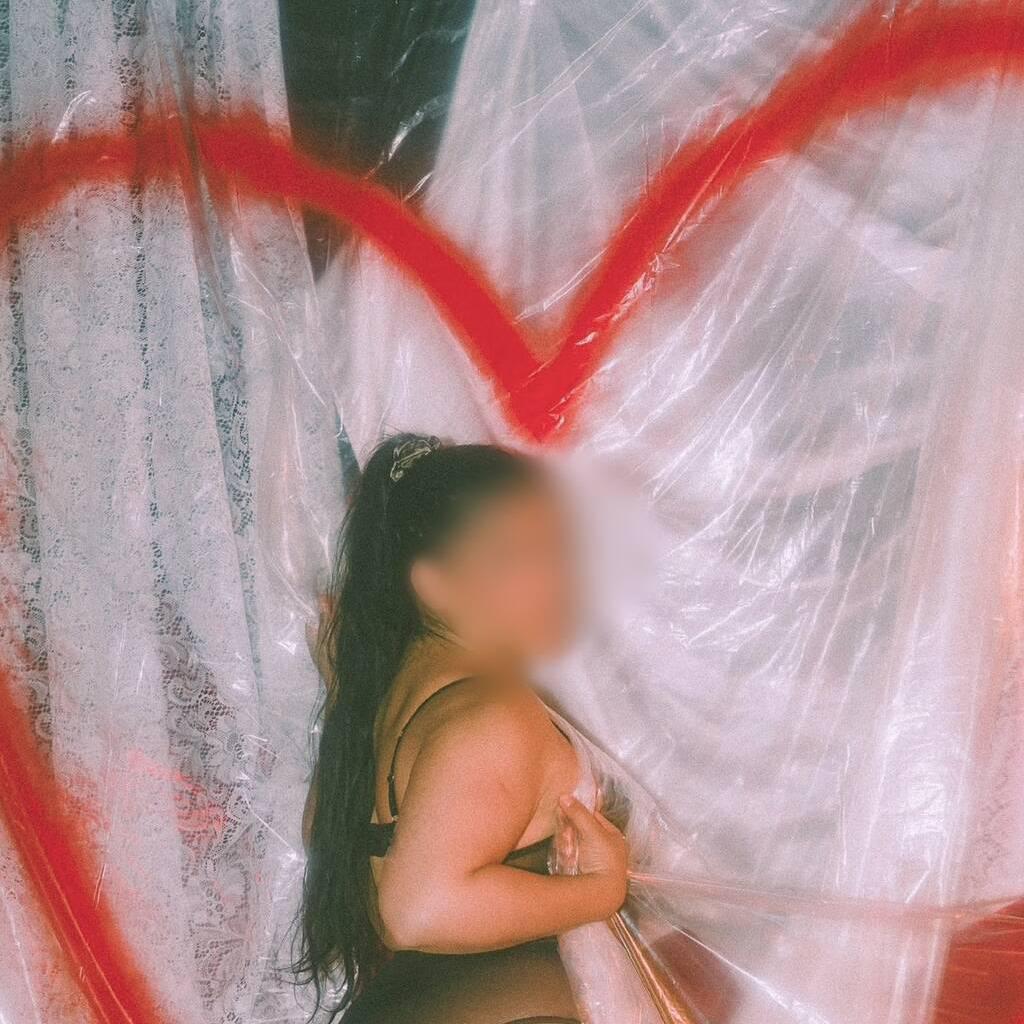 
                        Camila
                     is Female Escorts. | Calgary | Alberta | Canada | canadatopescorts.com 