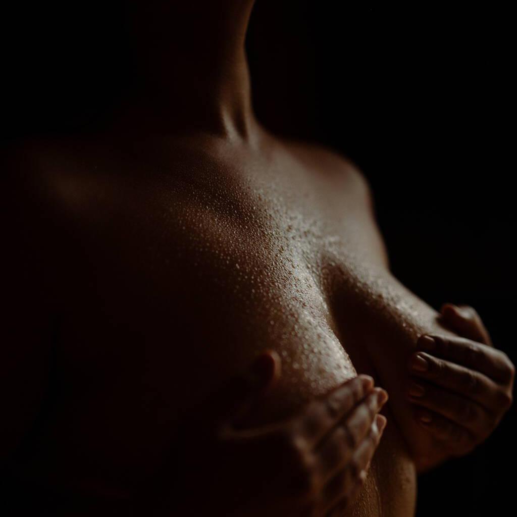 
                        Camila
                     is Female Escorts. | Calgary | Alberta | Canada | canadatopescorts.com 