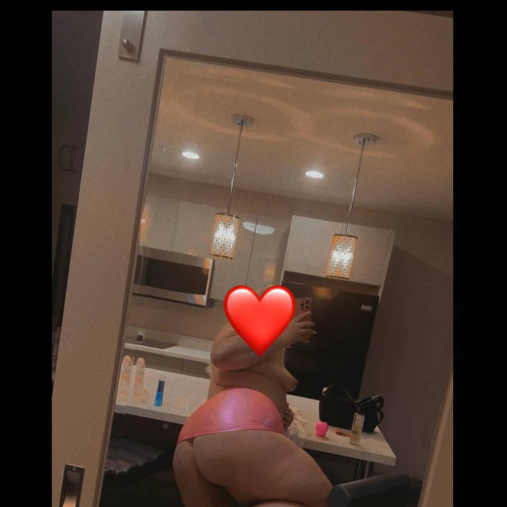 
                        Jordan*3-5
                     is Female Escorts. | Edmonton | Alberta | Canada | canadatopescorts.com 