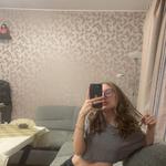 
                        Ann
                     is Female Escorts. | St. Albert | Alberta | Canada | canadatopescorts.com 