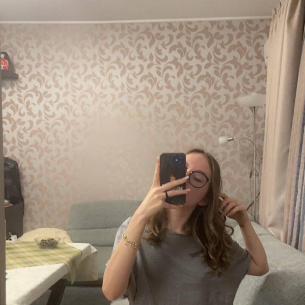 
                        Ann
                     is Female Escorts. | St. Albert | Alberta | Canada | canadatopescorts.com 