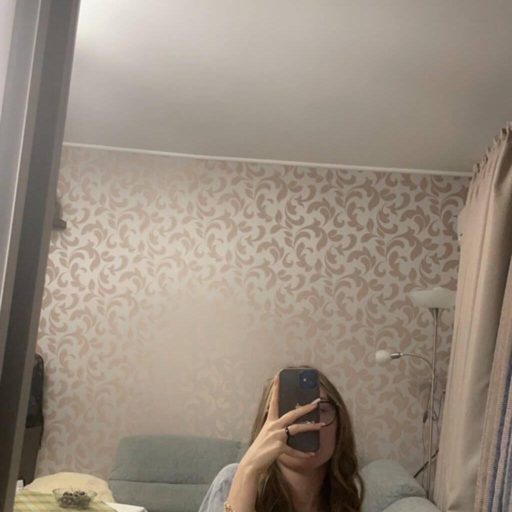 
                        Ann
                     is Female Escorts. | St. Albert | Alberta | Canada | canadatopescorts.com 