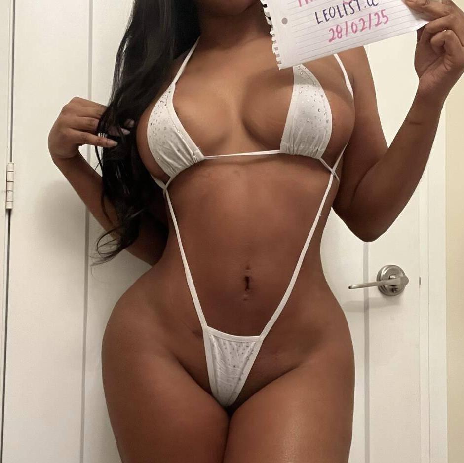 
                        Jade
                     is Female Escorts. | Ft Mcmurray | Alberta | Canada | canadatopescorts.com 