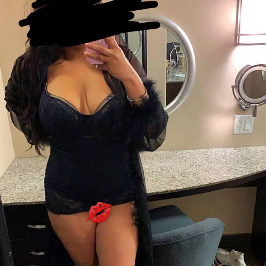 
                        Nina day
                     is Female Escorts. | Kelowna | British Columbia | Canada | canadatopescorts.com 