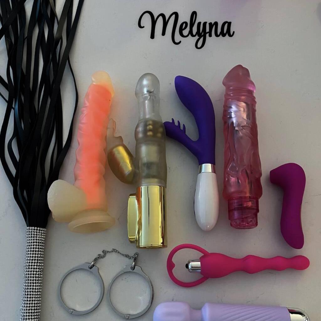 
                        Melyna
                     is Female Escorts. | Barrie | Ontario | Canada | canadatopescorts.com 