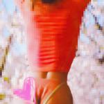 
                        Alexis
                     is Female Escorts. | Chatham | Ontario | Canada | canadatopescorts.com 