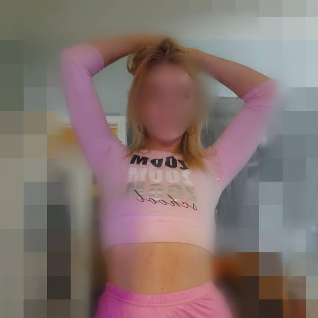 
                        Alexis
                     is Female Escorts. | Chatham | Ontario | Canada | canadatopescorts.com 