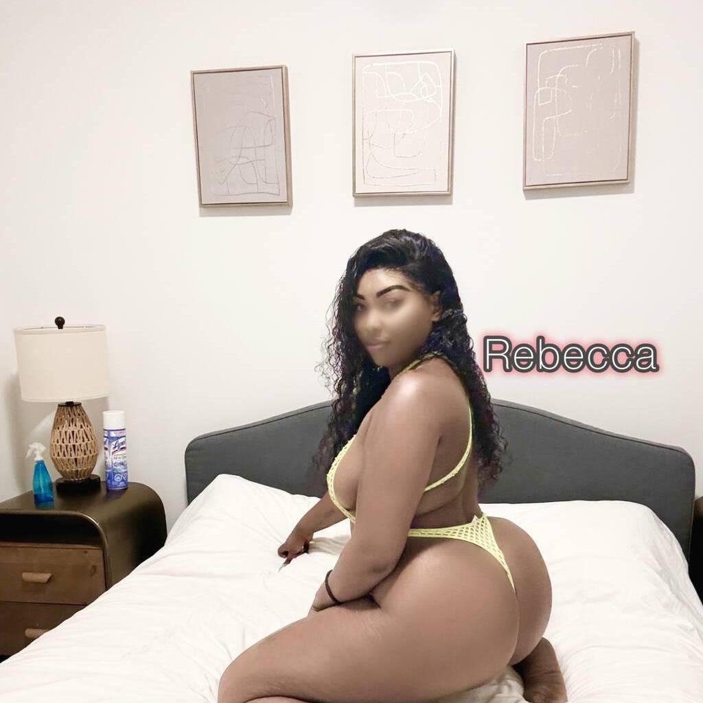 
                        Located in Guelph
                     is Female Escorts. | Guelph | Ontario | Canada | canadatopescorts.com 