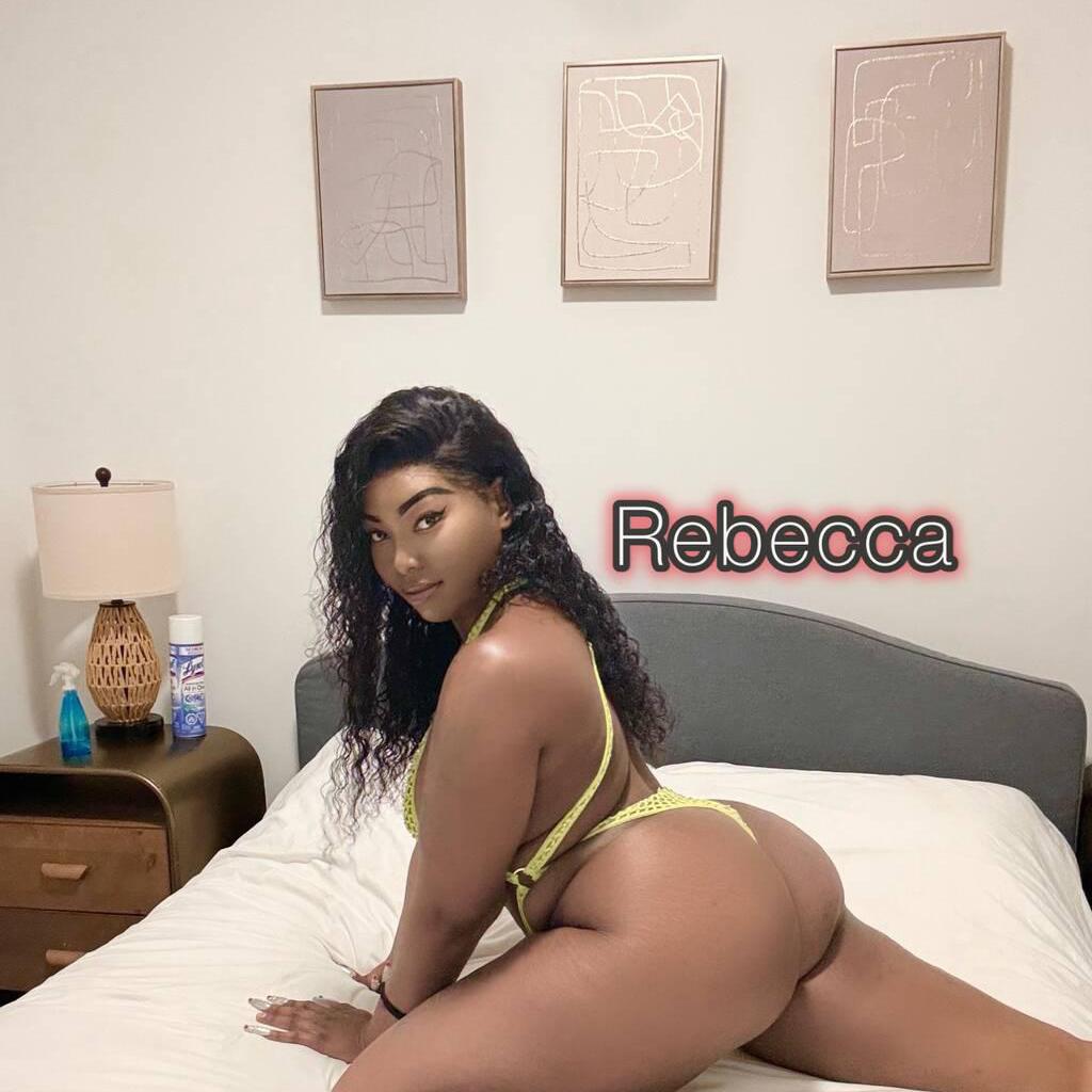 
                        Located in Guelph
                     is Female Escorts. | Guelph | Ontario | Canada | canadatopescorts.com 