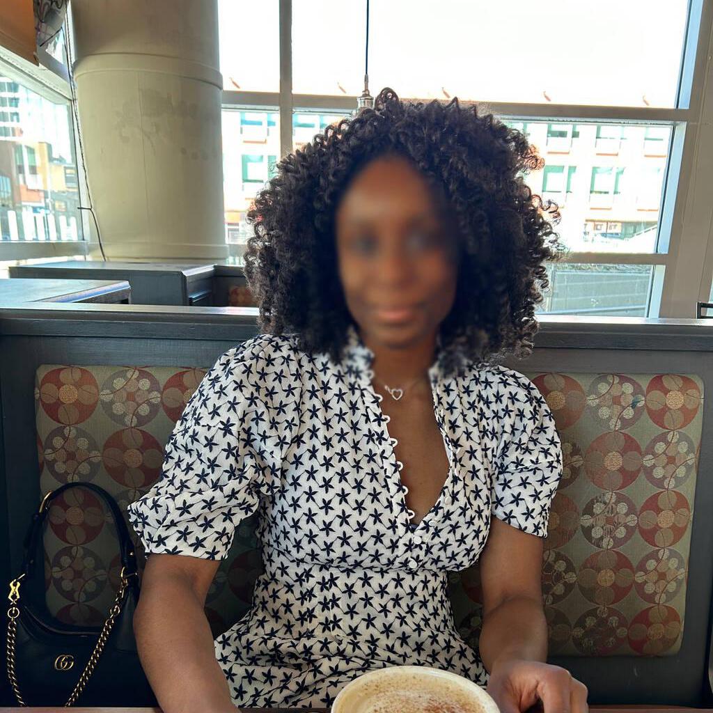 
                        Olivia Paloma
                     is Female Escorts. | Kitchener | Ontario | Canada | canadatopescorts.com 