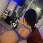 
                        mira
                     is Female Escorts. | windsor | Ontario | Canada | canadatopescorts.com 