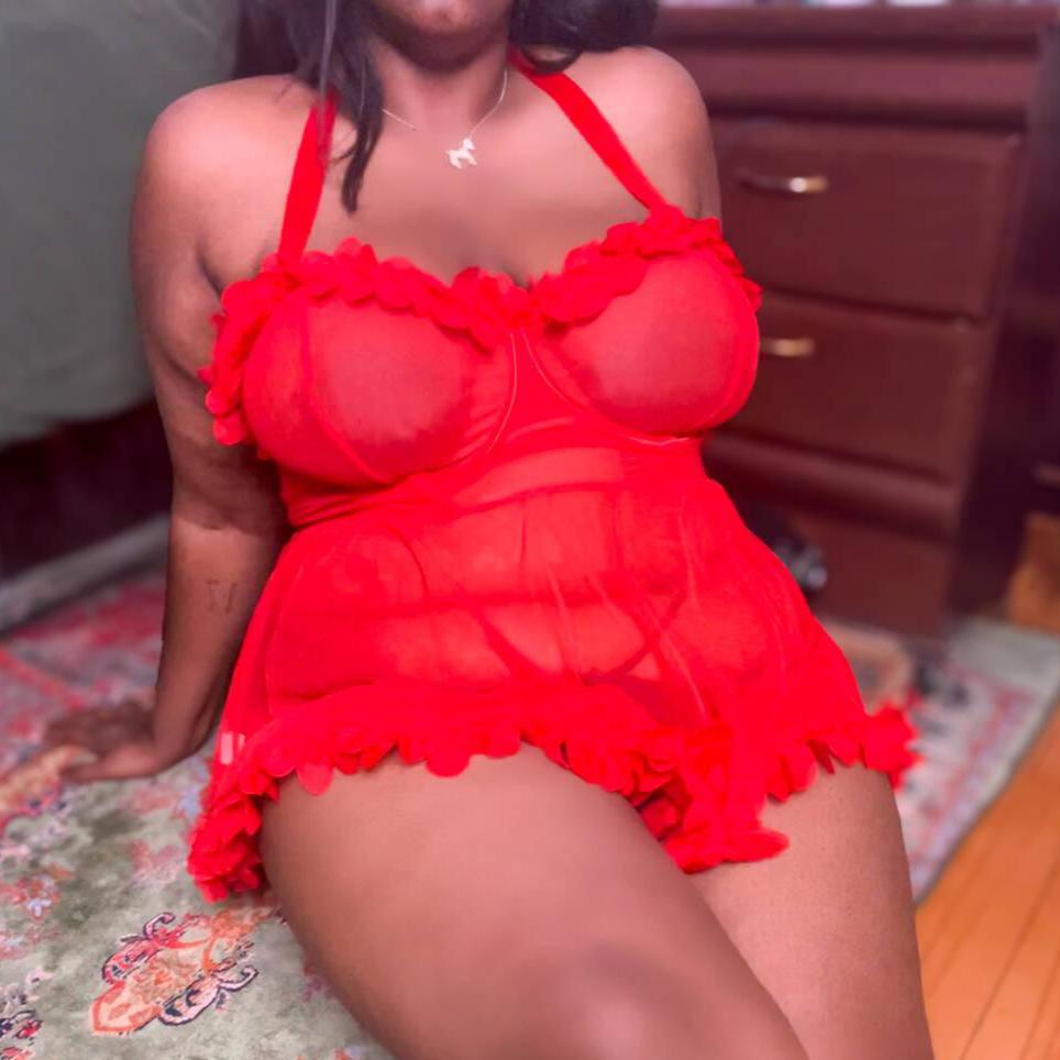 
                        Janet
                     is Female Escorts. | Niagara | Ontario | Canada | canadatopescorts.com 