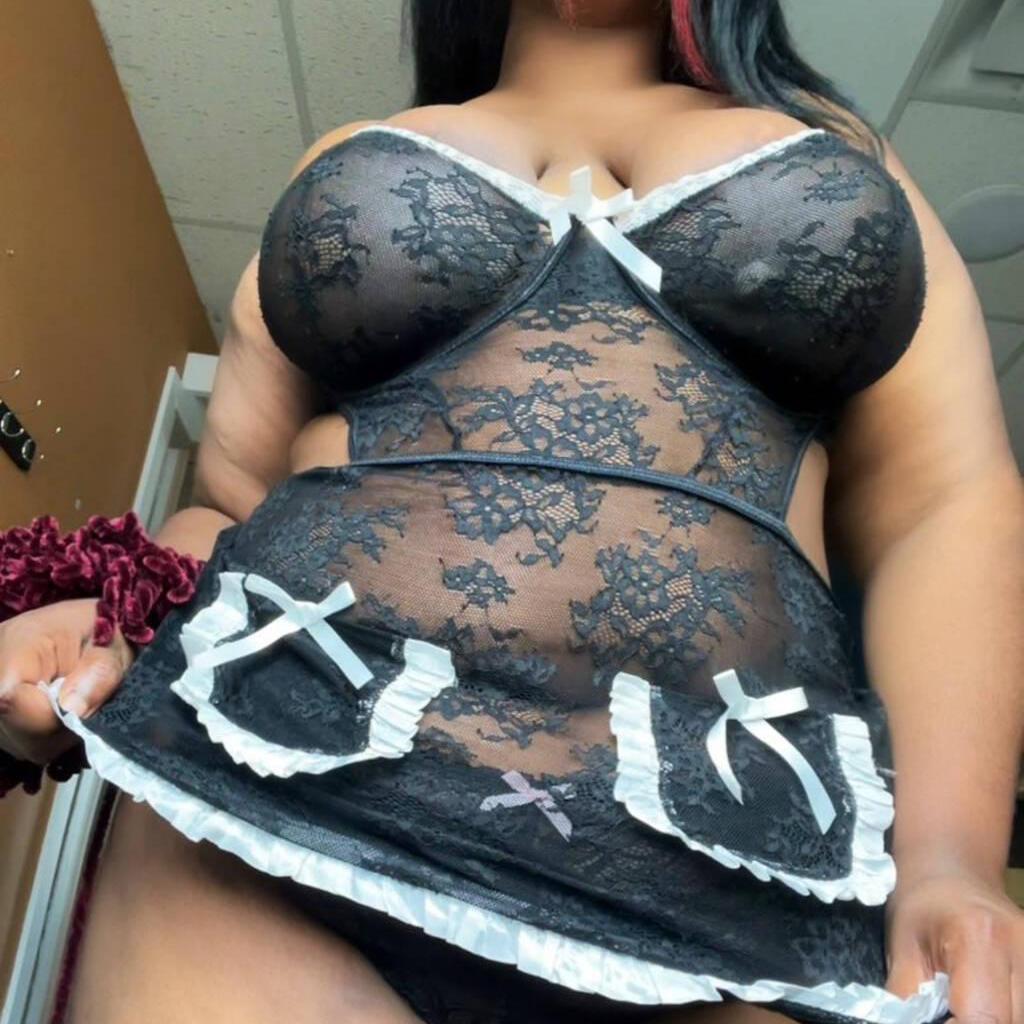 
                        Janet
                     is Female Escorts. | Niagara | Ontario | Canada | canadatopescorts.com 