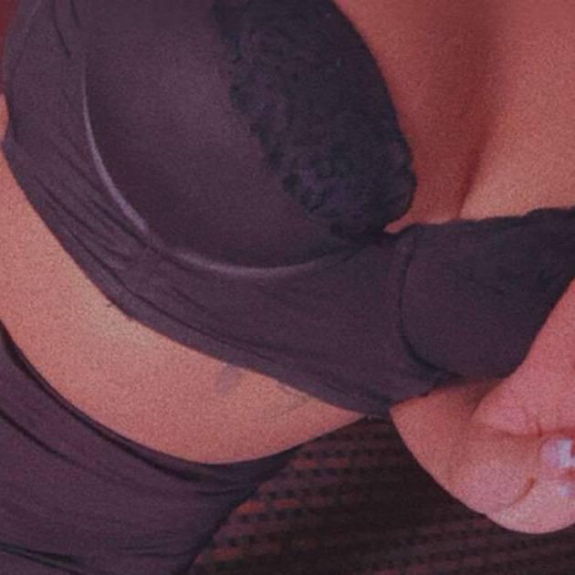 
                        Jemma
                     is Female Escorts. | Niagara | Ontario | Canada | canadatopescorts.com 