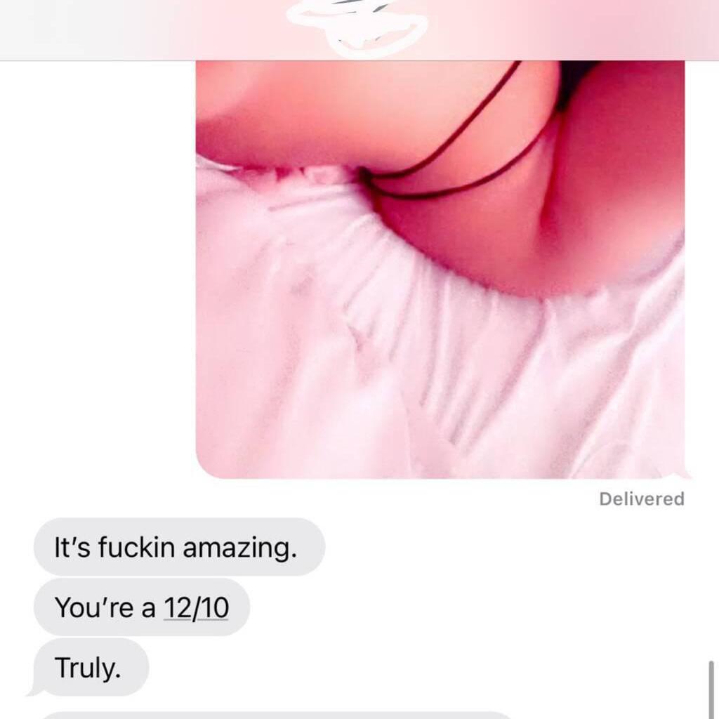 
                        Jemma
                     is Female Escorts. | Niagara | Ontario | Canada | canadatopescorts.com 