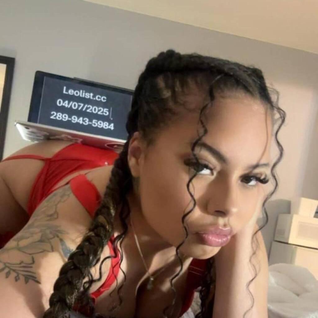 
                        Bianca
                     is Female Escorts. | Sudbury | Ontario | Canada | canadatopescorts.com 