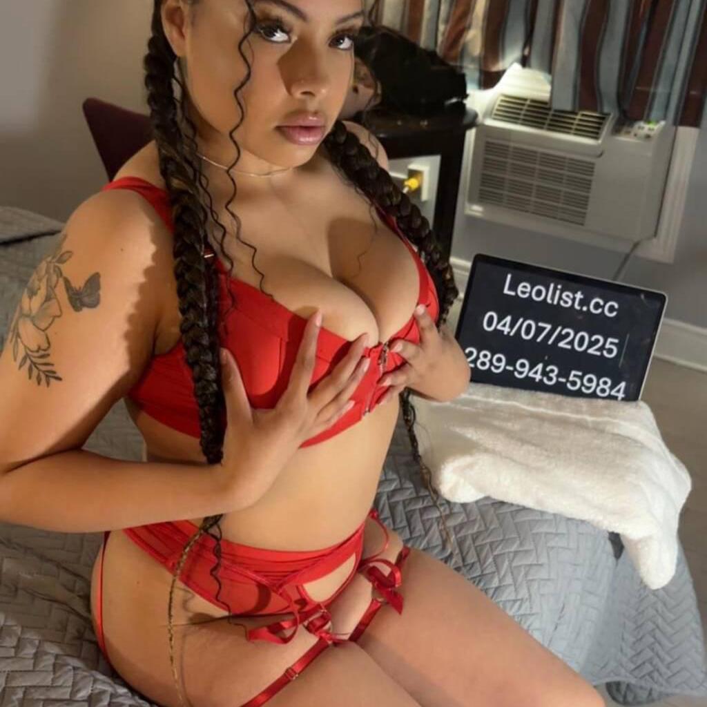 
                        Bianca
                     is Female Escorts. | Sudbury | Ontario | Canada | canadatopescorts.com 
