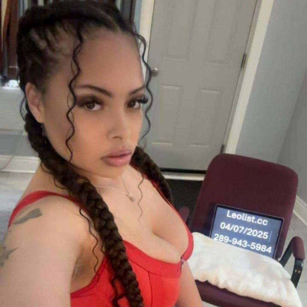 
                        Bianca
                     is Female Escorts. | Sudbury | Ontario | Canada | canadatopescorts.com 