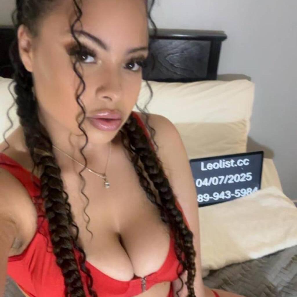 
                        Bianca
                     is Female Escorts. | Sudbury | Ontario | Canada | canadatopescorts.com 