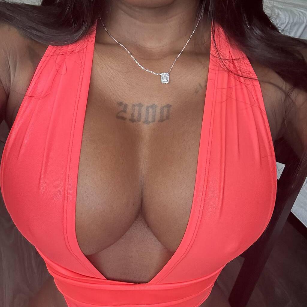 
                        Sandra xo
                     is Female Escorts. | Saguenay | Quebec | Canada | canadatopescorts.com 